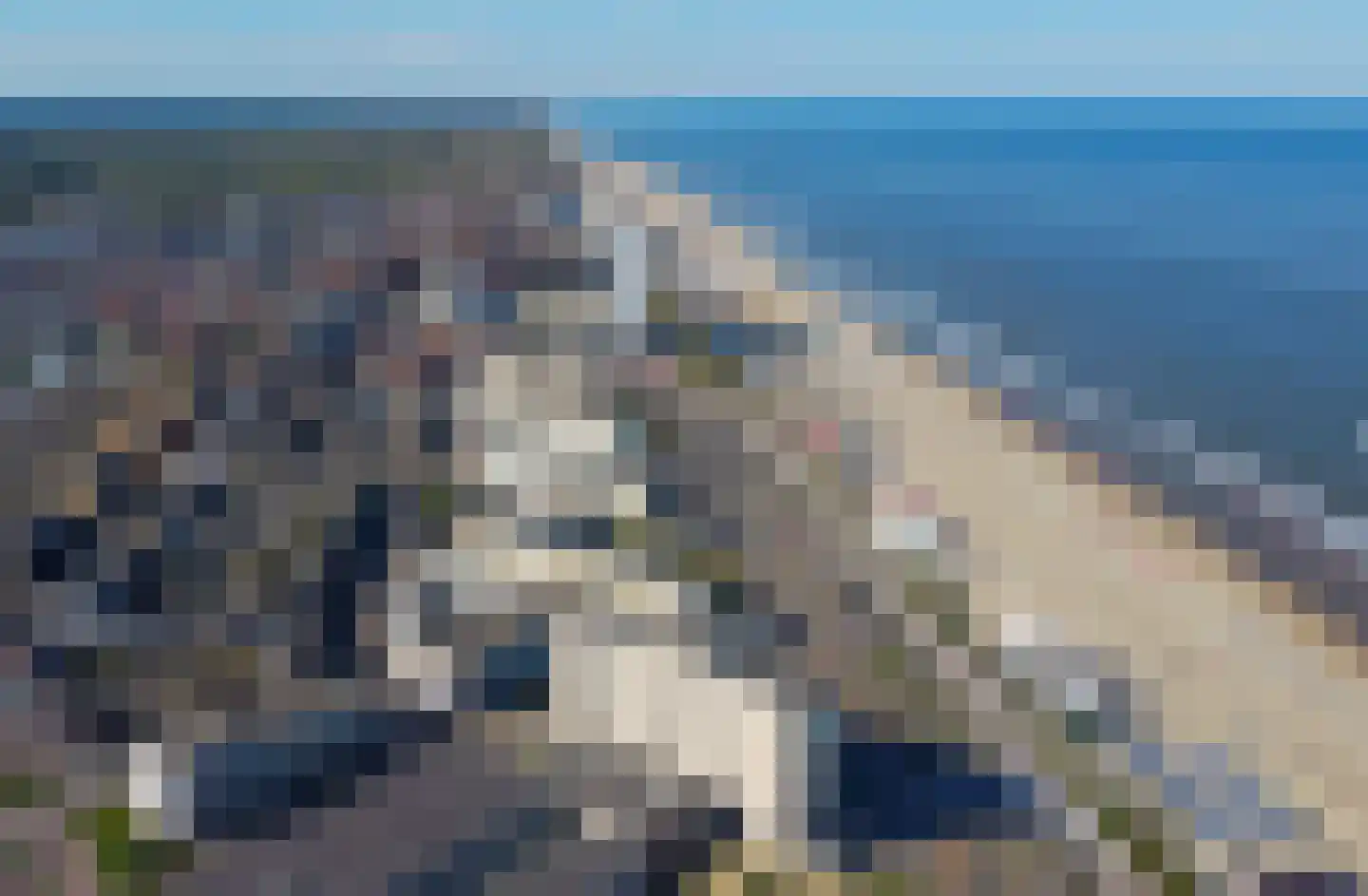 van Speijkstraat 69 Zandvoort thumbnail 32
