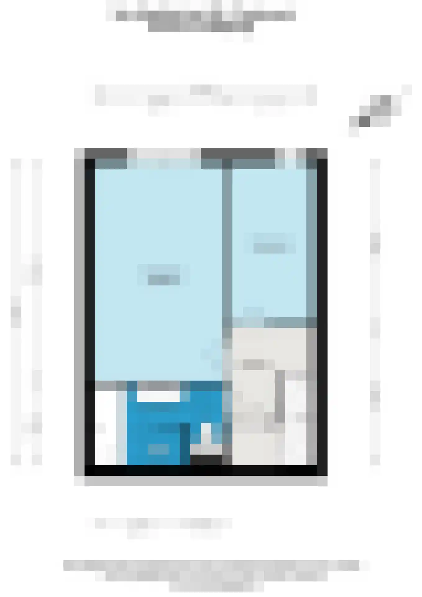 van Speijkstraat 69 Zandvoort thumbnail 34