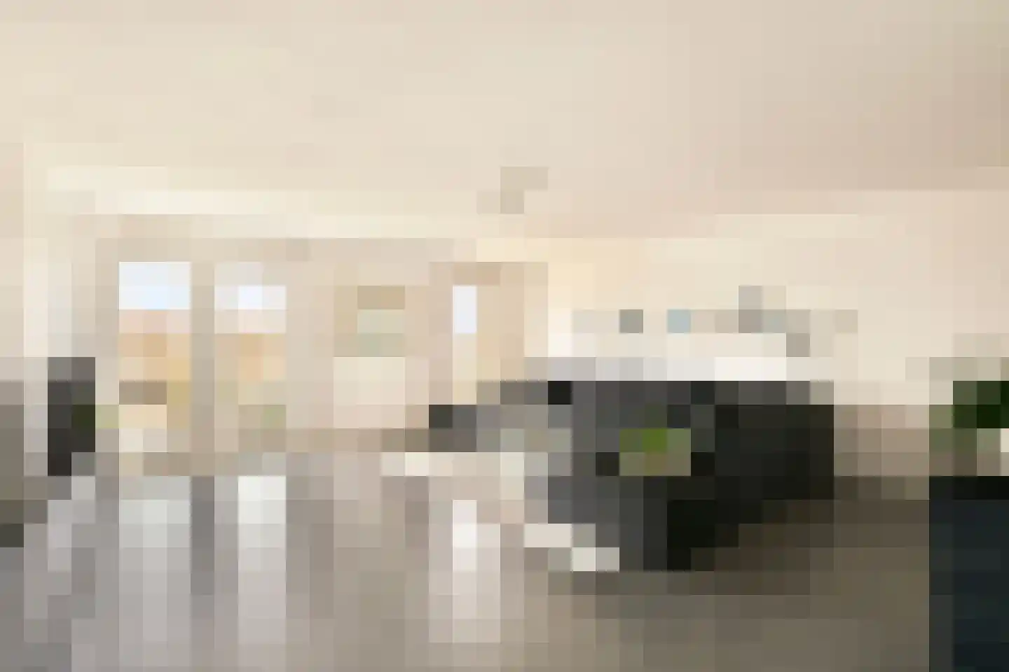 van Speijkstraat 69 Zandvoort thumbnail 4