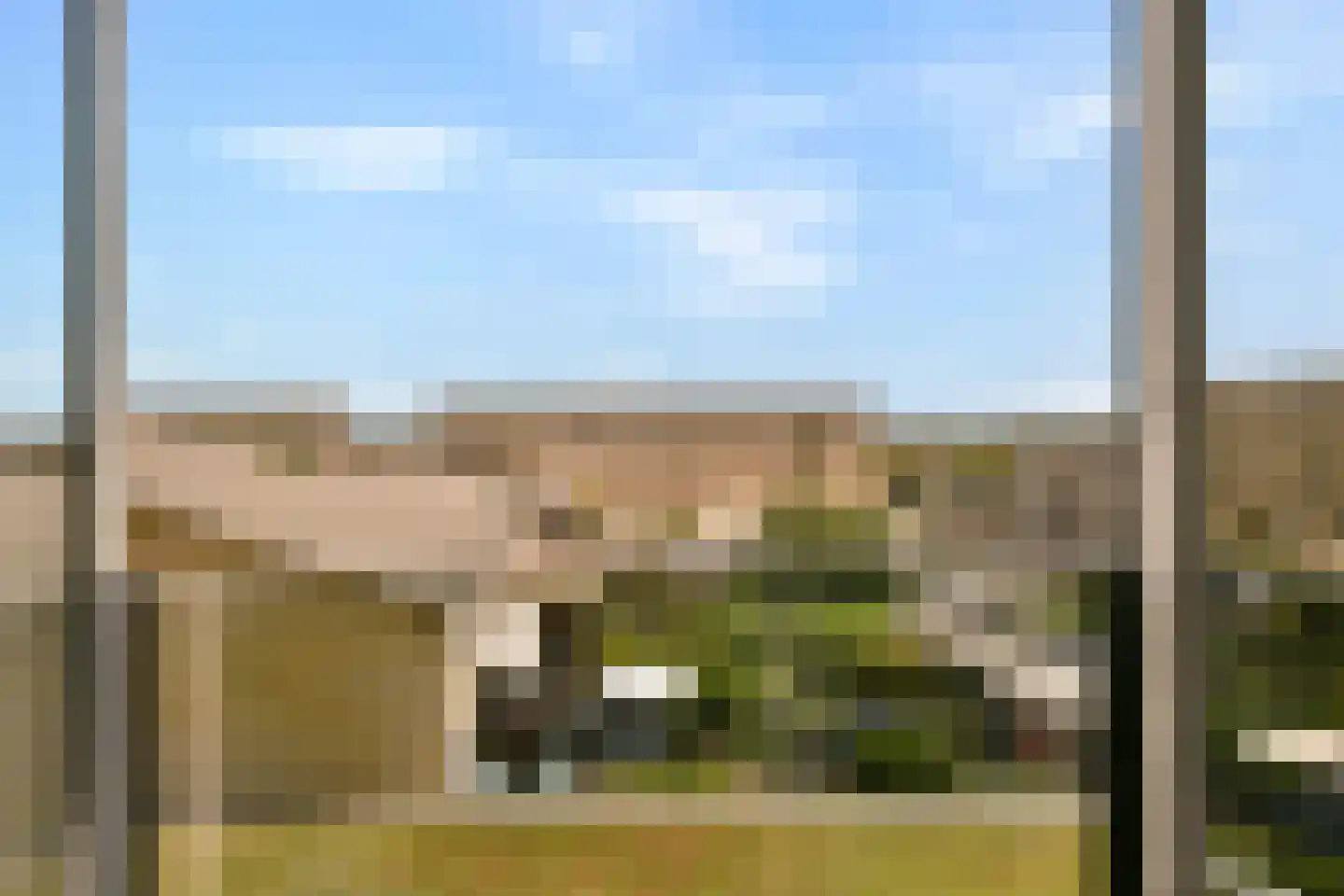 van Speijkstraat 69 Zandvoort thumbnail 5