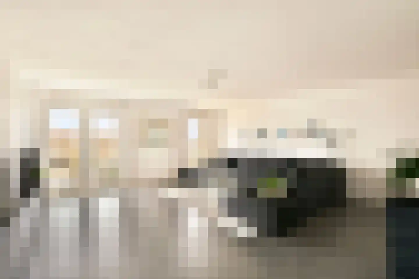 van Speijkstraat 69 Zandvoort thumbnail 6