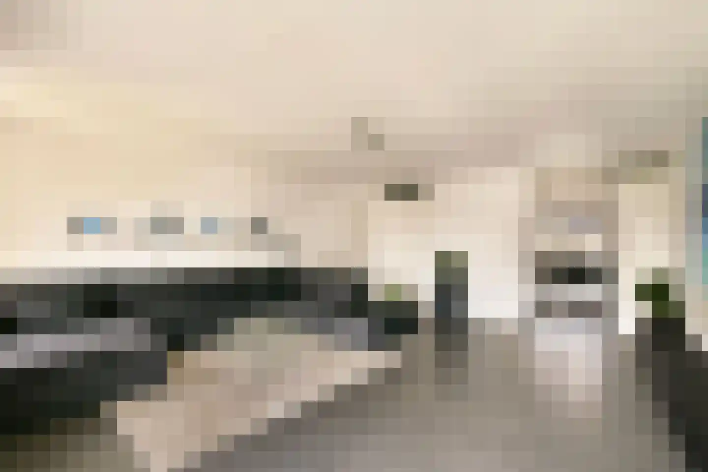 van Speijkstraat 69 Zandvoort thumbnail 6