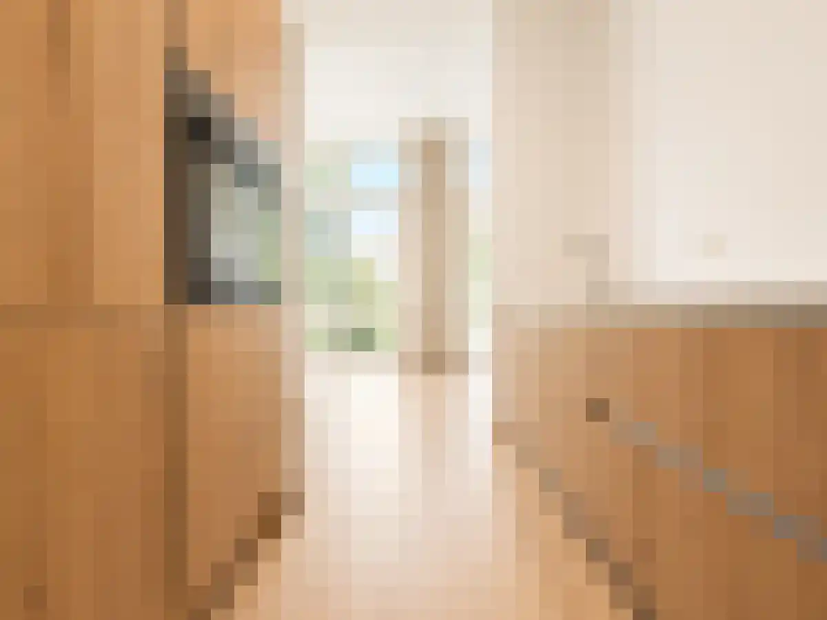 Van Speijkstraat 7 A Den Haag thumbnail 6