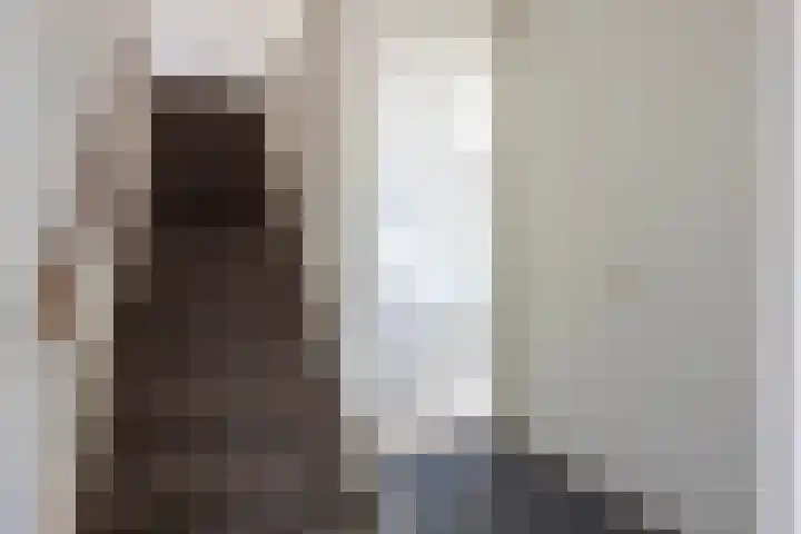 van Speijkstraat 7 Brunssum thumbnail 11