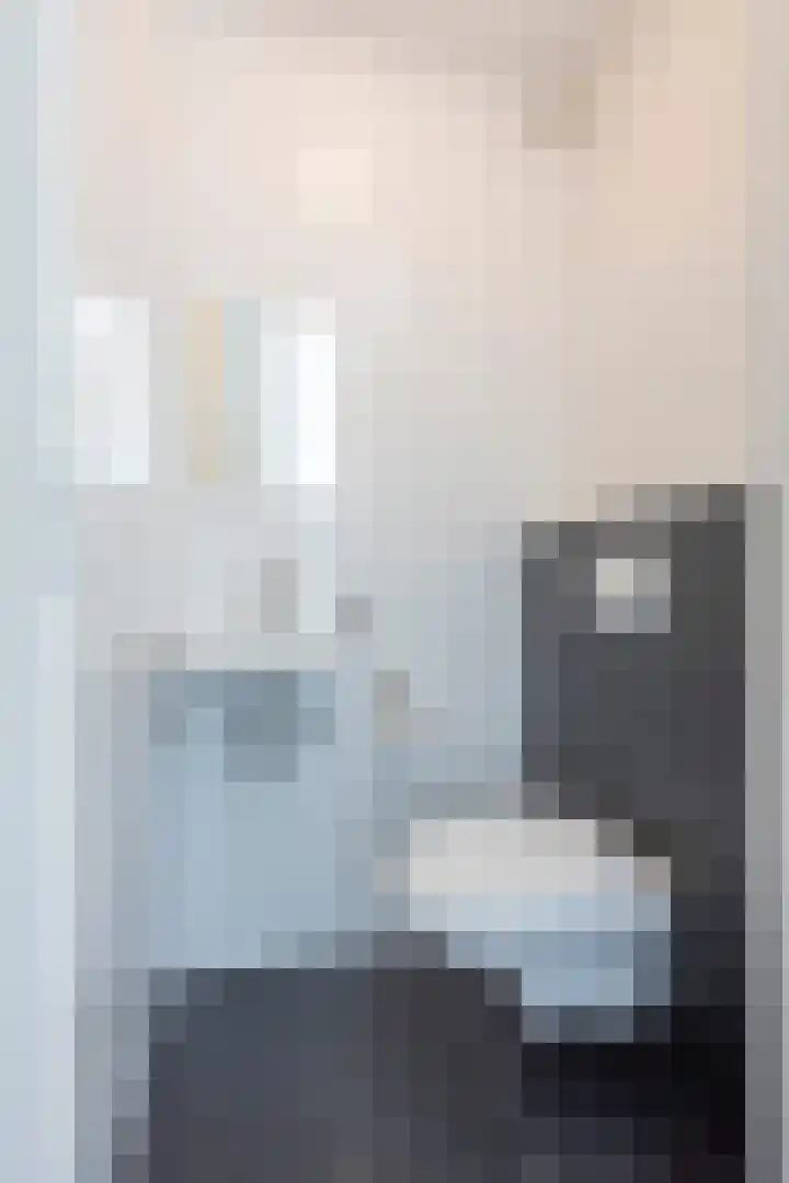van Speijkstraat 7 Brunssum thumbnail 12