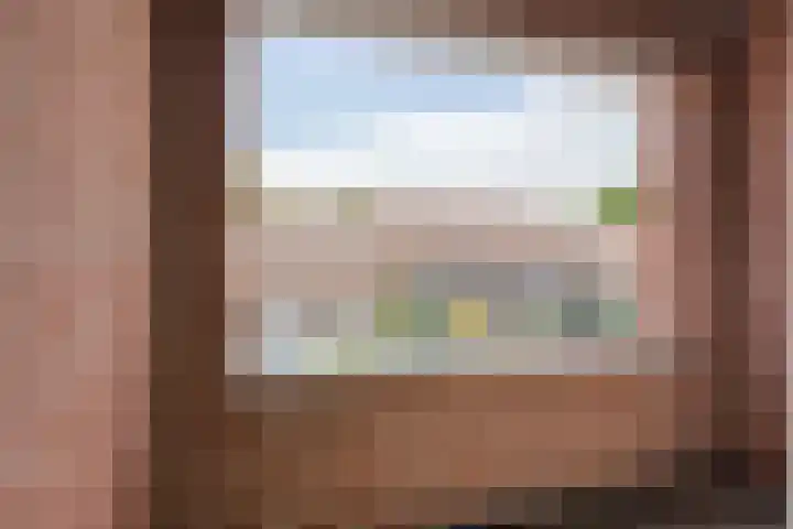 van Speijkstraat 7 Brunssum thumbnail 16