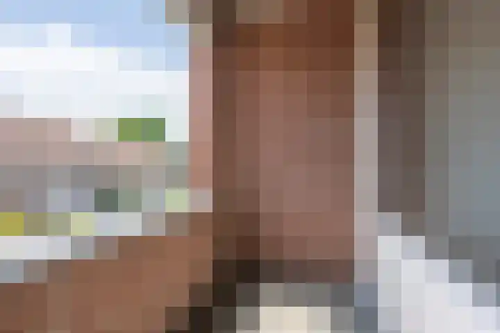 van Speijkstraat 7 Brunssum thumbnail 17