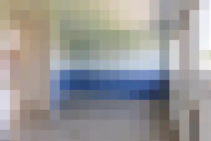 van Speijkstraat 7 Brunssum thumbnail 20