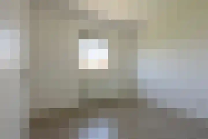 van Speijkstraat 7 Brunssum thumbnail 22