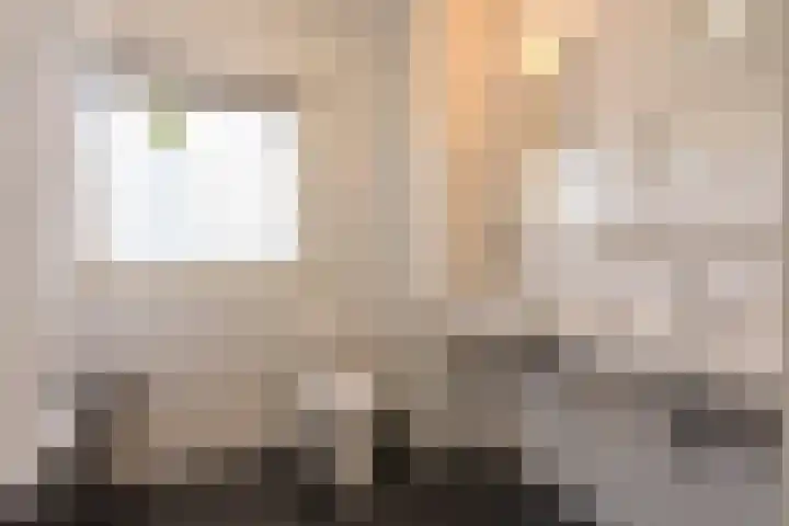 van Speijkstraat 7 Brunssum thumbnail 25