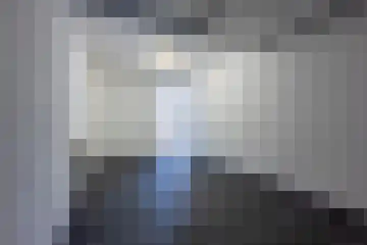 van Speijkstraat 7 Brunssum thumbnail 27