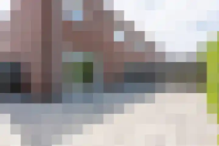 van Speijkstraat 7 Brunssum thumbnail 29