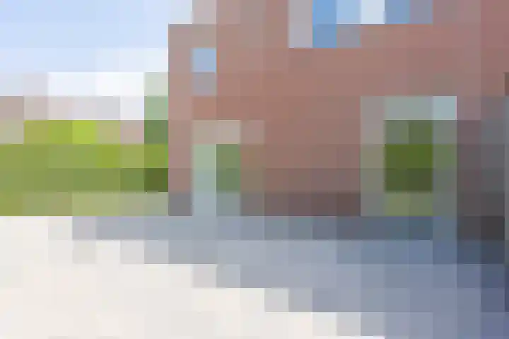 van Speijkstraat 7 Brunssum thumbnail 30