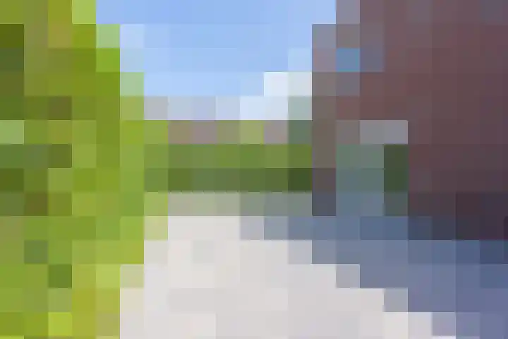 van Speijkstraat 7 Brunssum thumbnail 31
