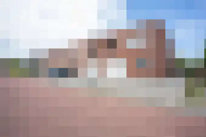 van Speijkstraat 7 Brunssum thumbnail 32