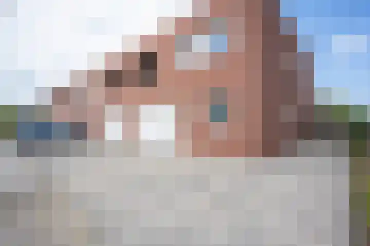 van Speijkstraat 7 Brunssum thumbnail 33