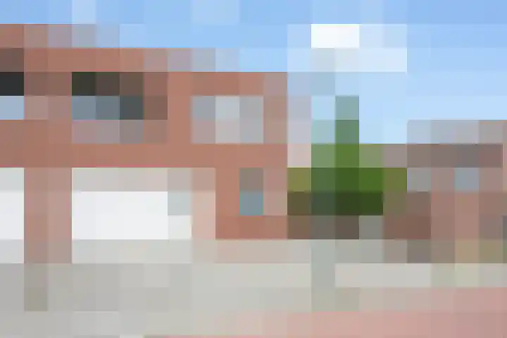 van Speijkstraat 7 Brunssum thumbnail 34