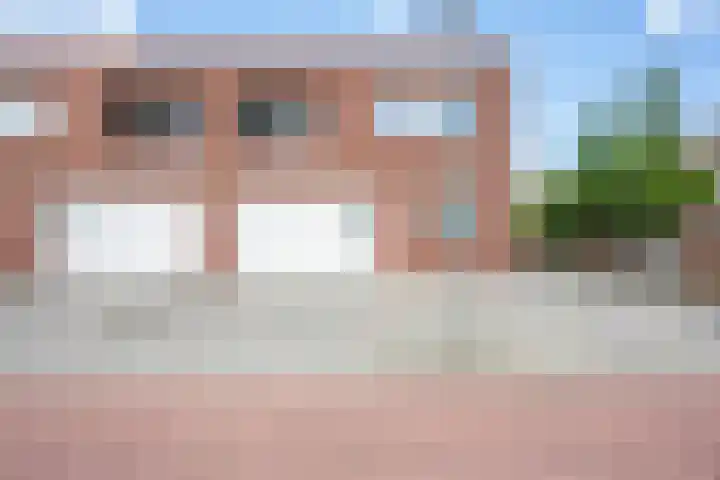 van Speijkstraat 7 Brunssum thumbnail 4