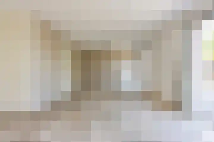 van Speijkstraat 7 Brunssum thumbnail 6