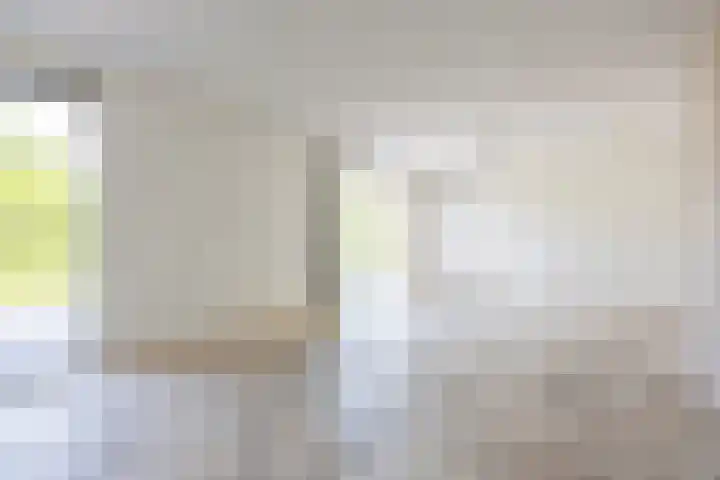 van Speijkstraat 7 Brunssum thumbnail 8