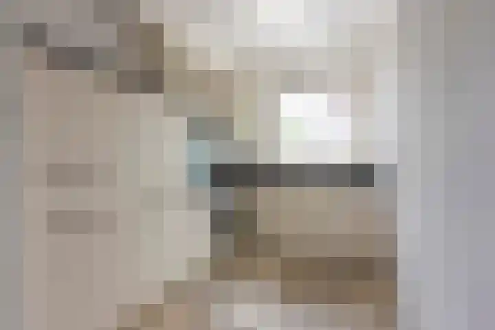 van Speijkstraat 7 Brunssum thumbnail 9
