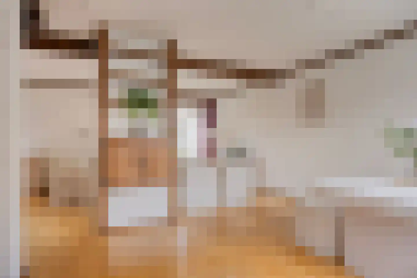Van Speijkstraat 7 Drunen thumbnail 10