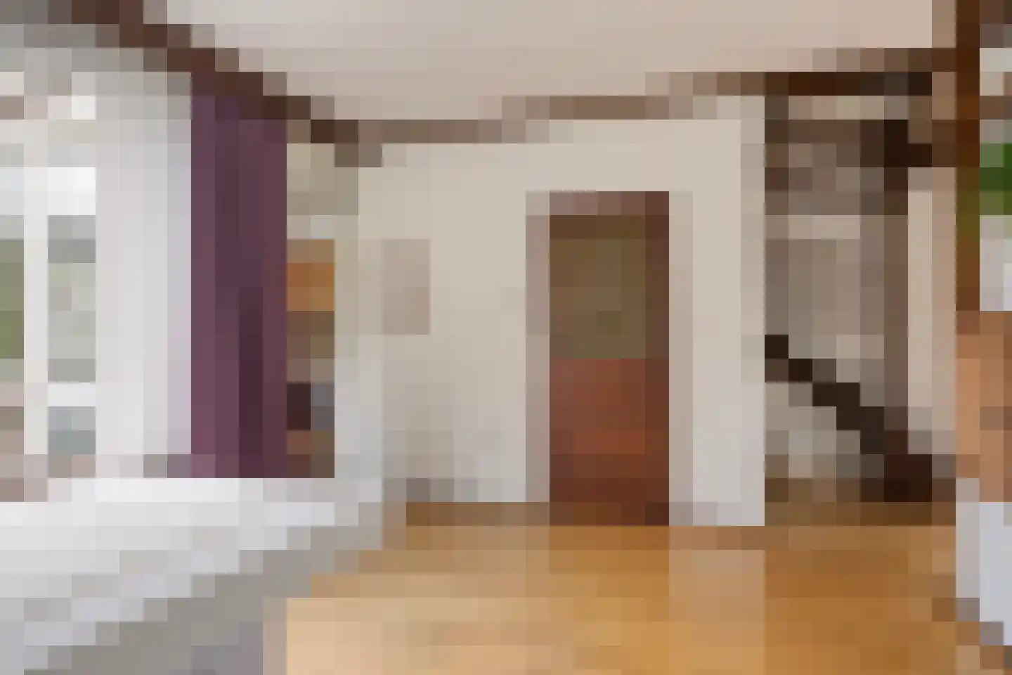 Van Speijkstraat 7 Drunen thumbnail 11