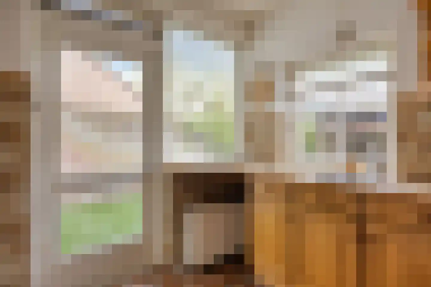 Van Speijkstraat 7 Drunen thumbnail 14