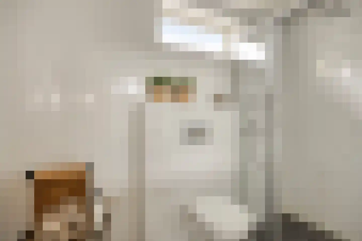 Van Speijkstraat 7 Drunen thumbnail 18