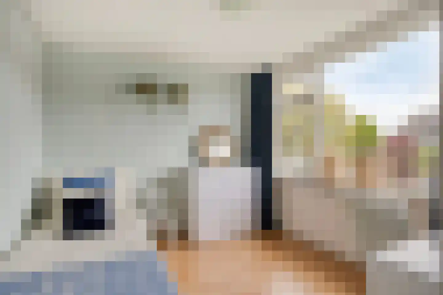 Van Speijkstraat 7 Drunen thumbnail 19