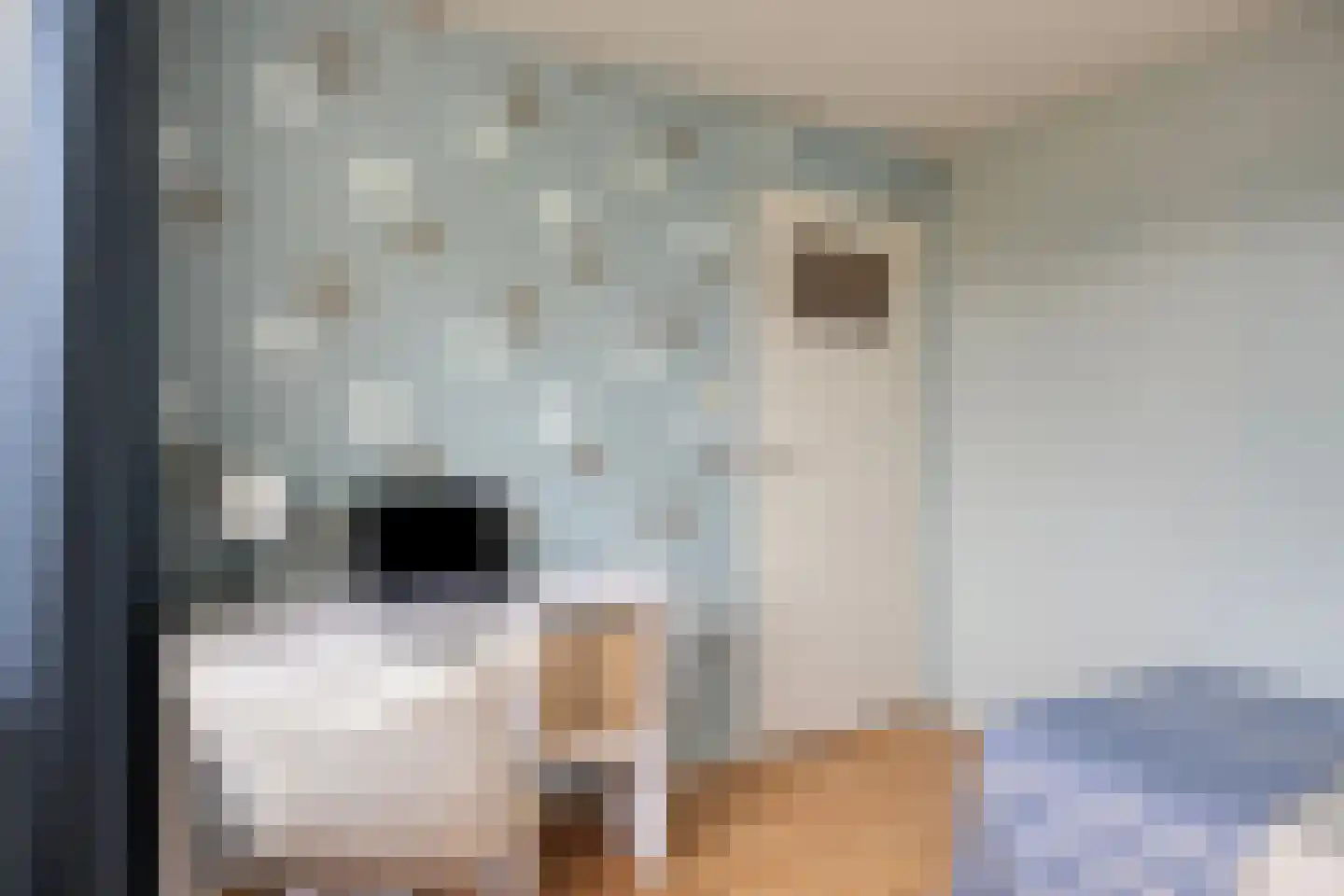 Van Speijkstraat 7 Drunen thumbnail 20