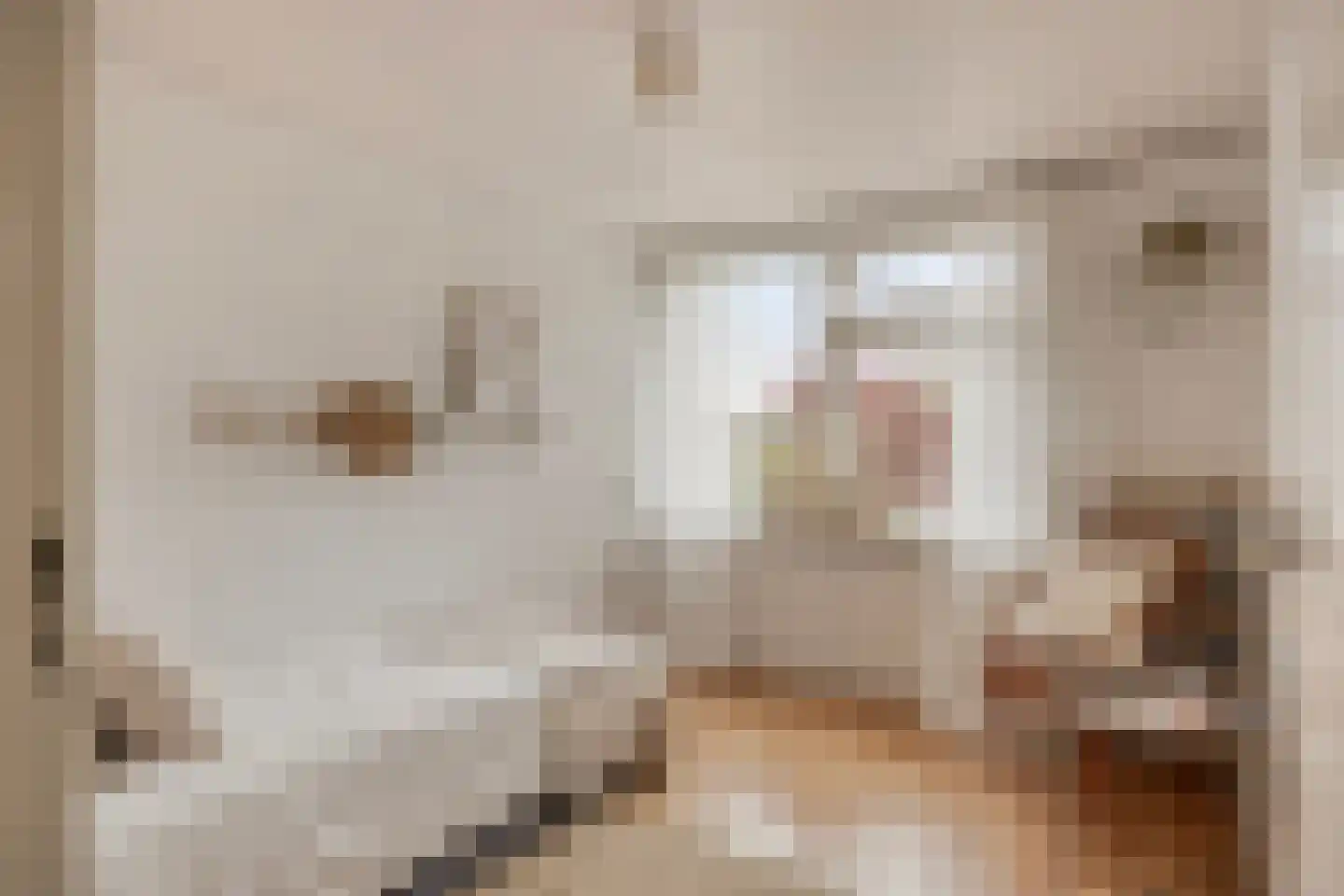 Van Speijkstraat 7 Drunen thumbnail 21