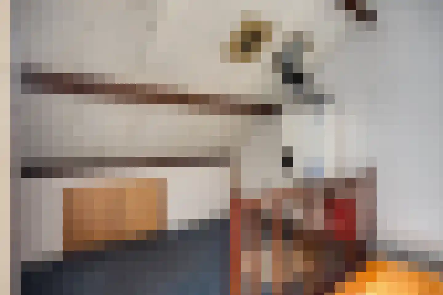 Van Speijkstraat 7 Drunen thumbnail 22