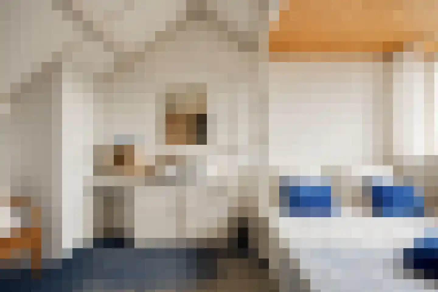Van Speijkstraat 7 Drunen thumbnail 23