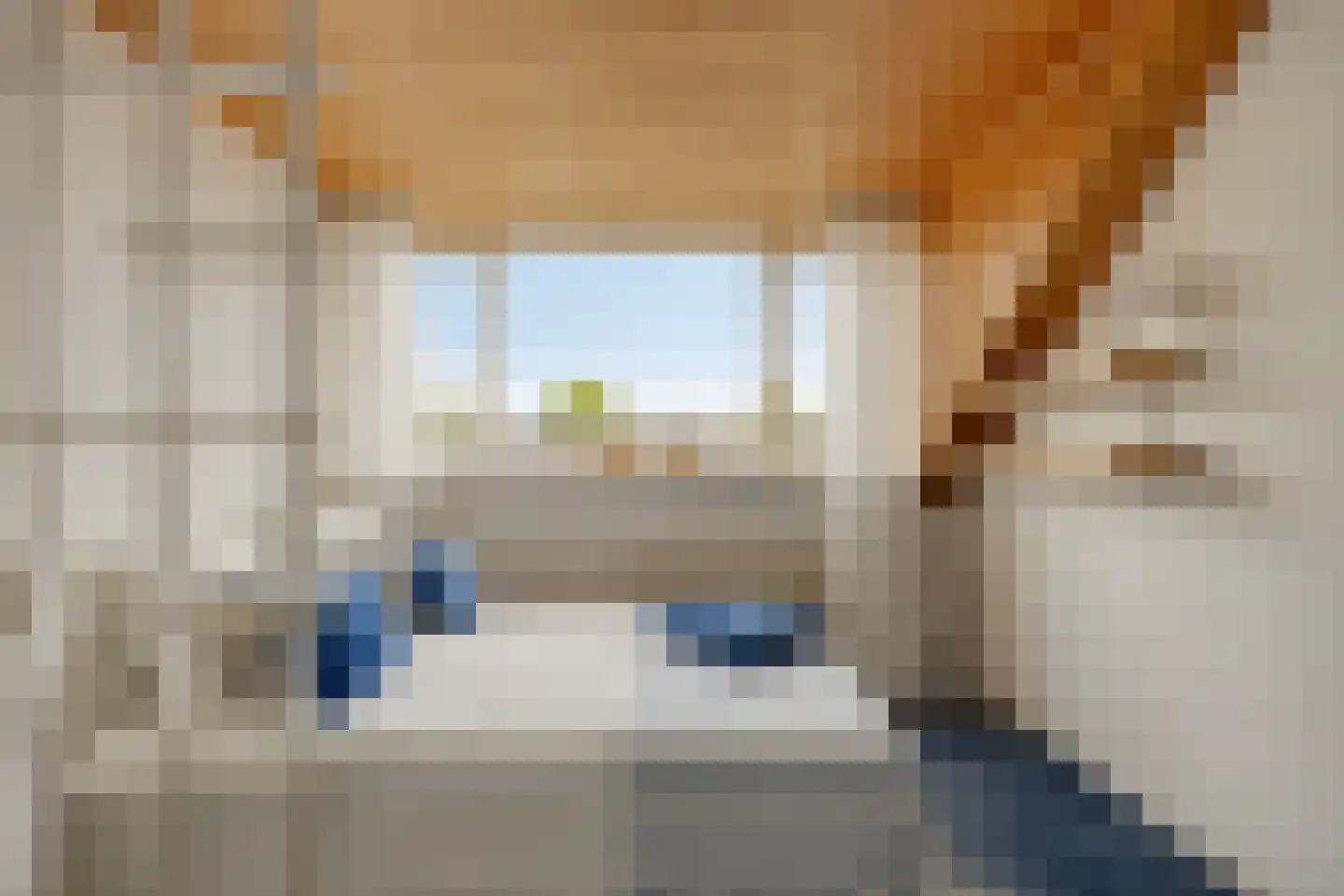 Van Speijkstraat 7 Drunen thumbnail 24