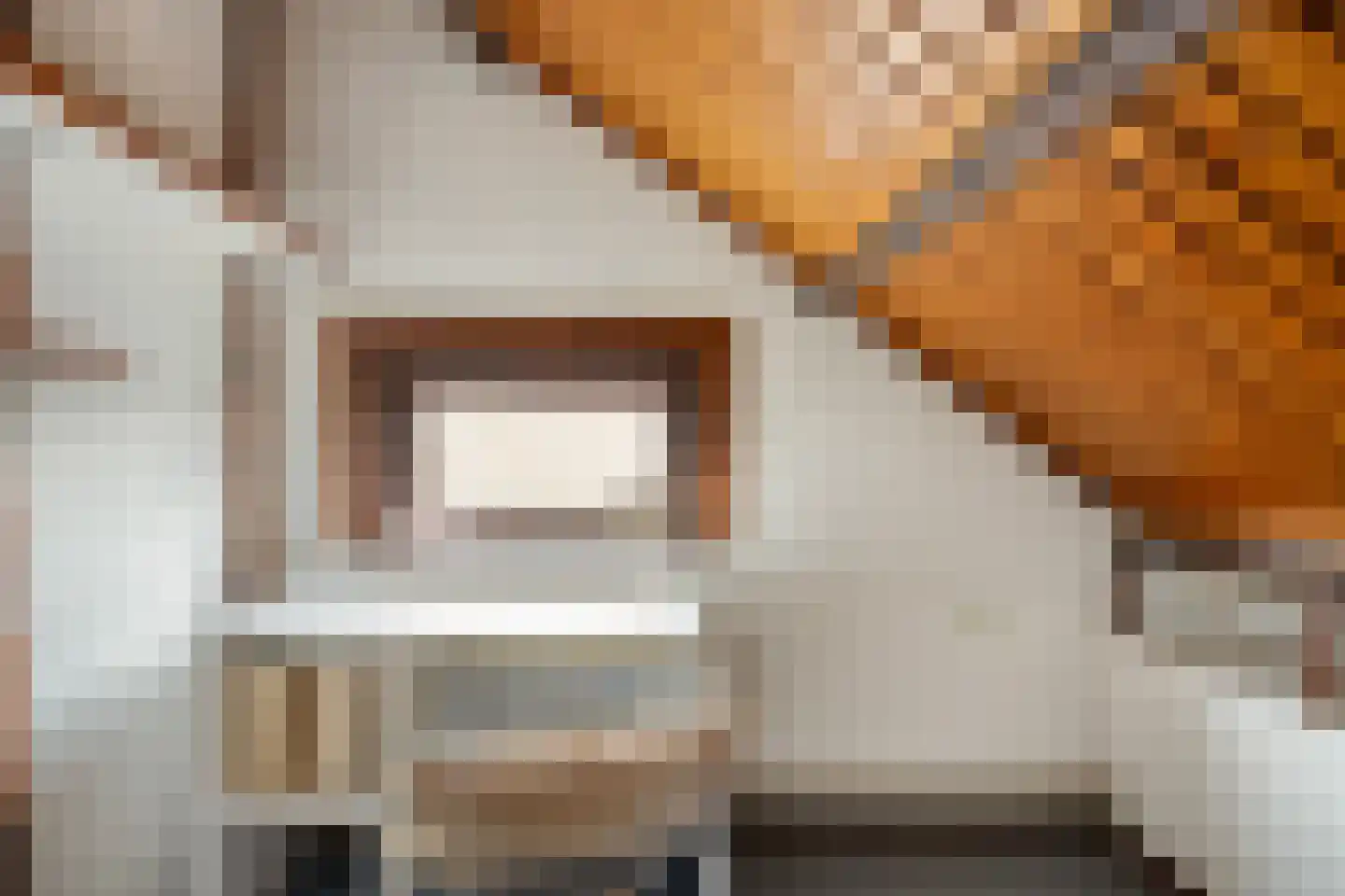 Van Speijkstraat 7 Drunen thumbnail 25