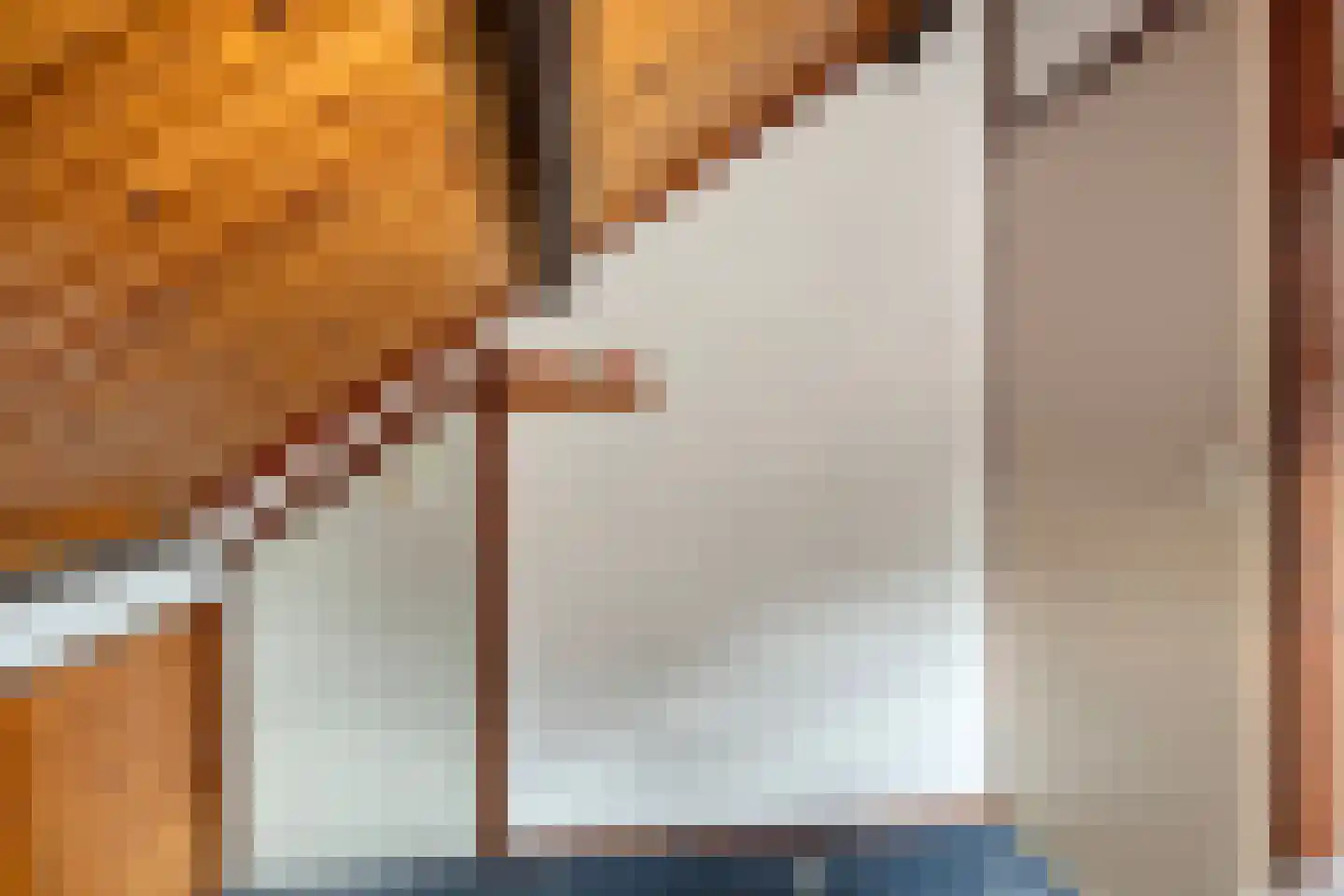 Van Speijkstraat 7 Drunen thumbnail 26