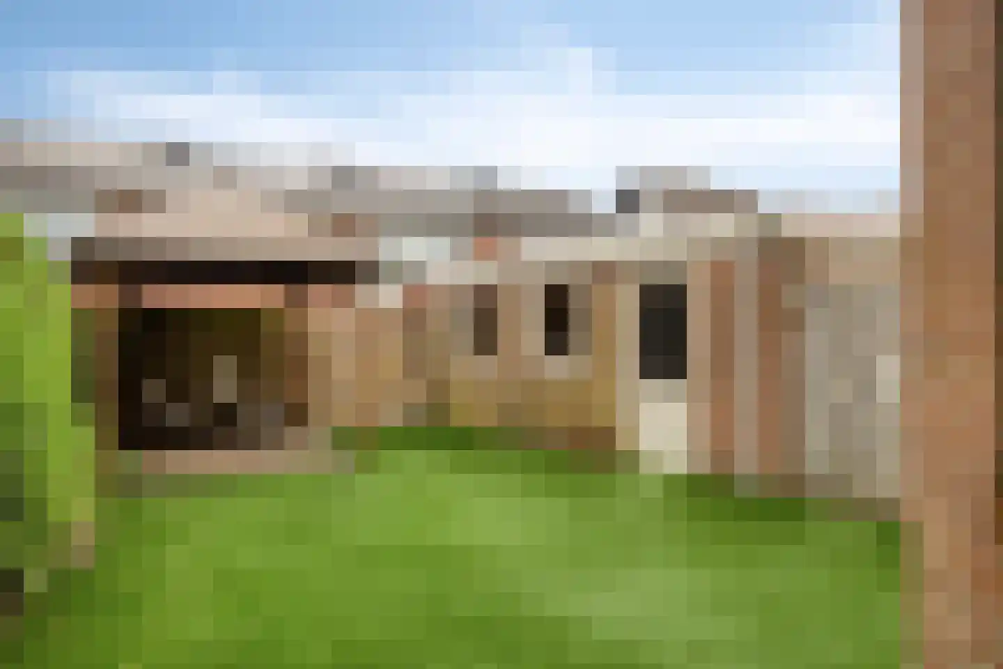 Van Speijkstraat 7 Drunen thumbnail 27