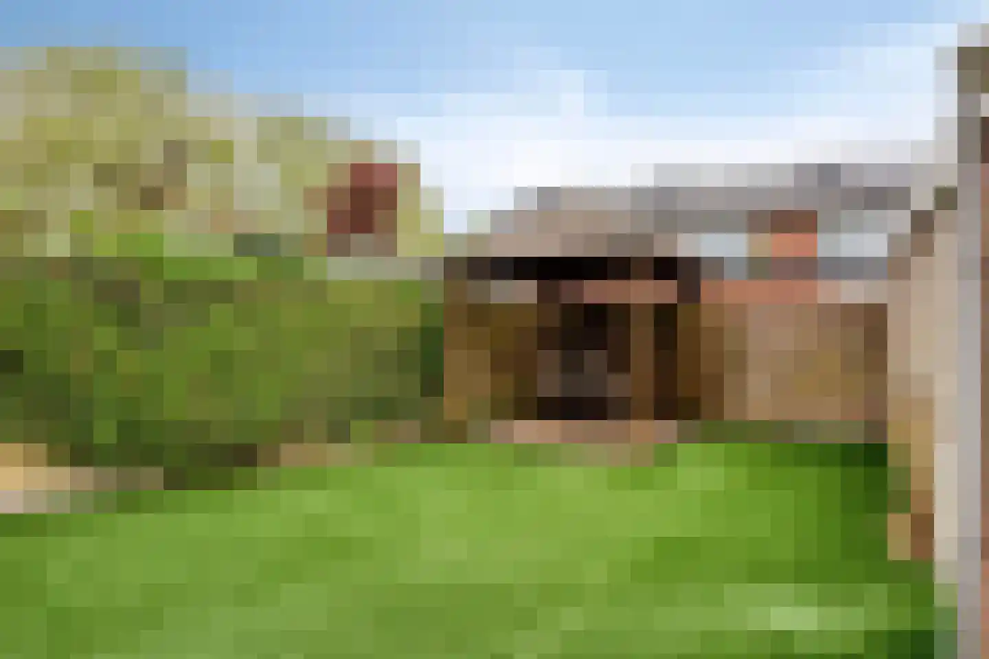 Van Speijkstraat 7 Drunen thumbnail 28