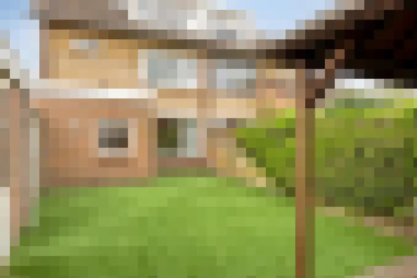 Van Speijkstraat 7 Drunen thumbnail 30