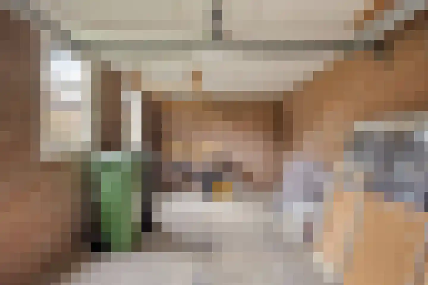Van Speijkstraat 7 Drunen thumbnail 31