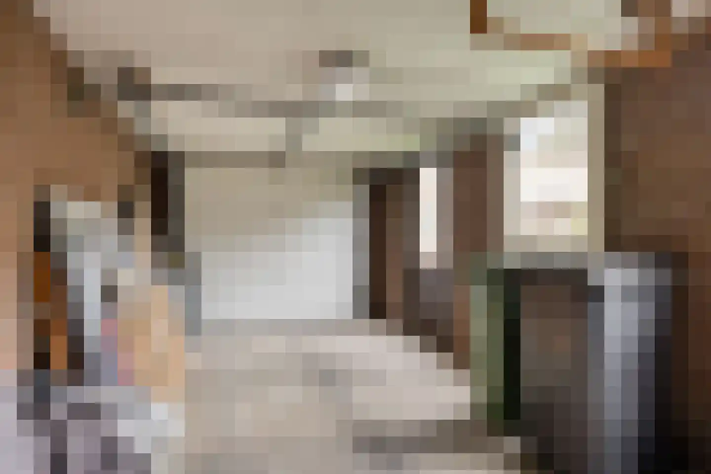 Van Speijkstraat 7 Drunen thumbnail 32