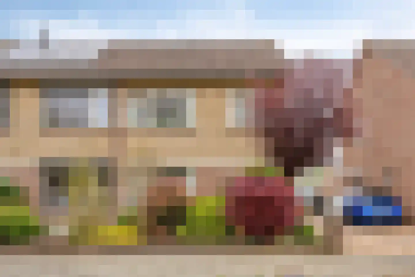 Van Speijkstraat 7 Drunen thumbnail 33