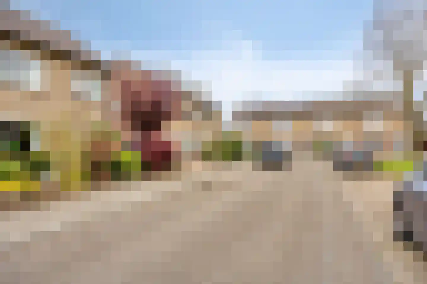 Van Speijkstraat 7 Drunen thumbnail 34