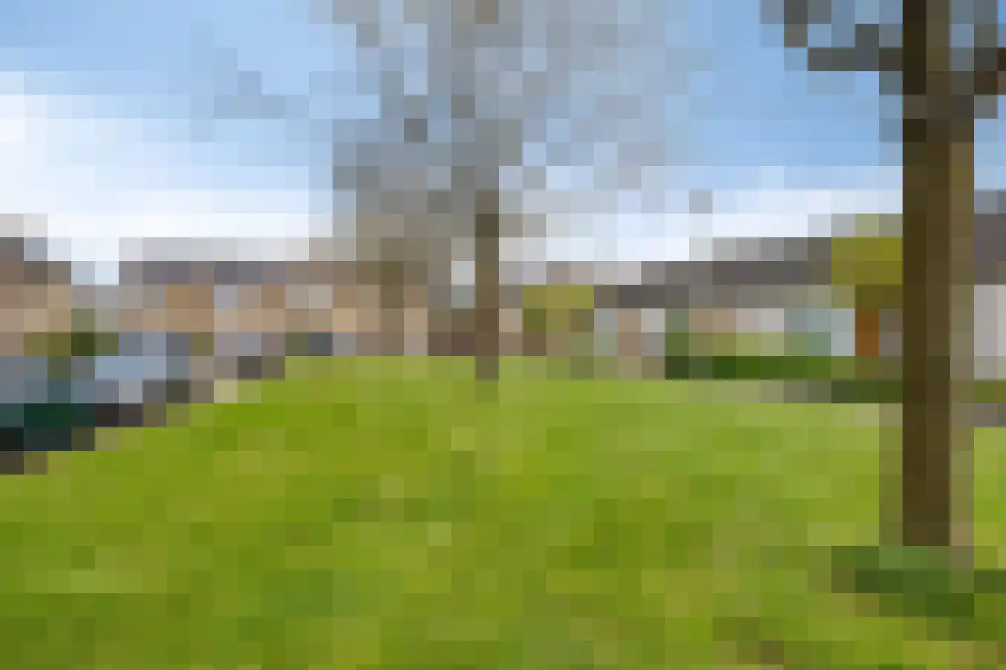 Van Speijkstraat 7 Drunen thumbnail 35
