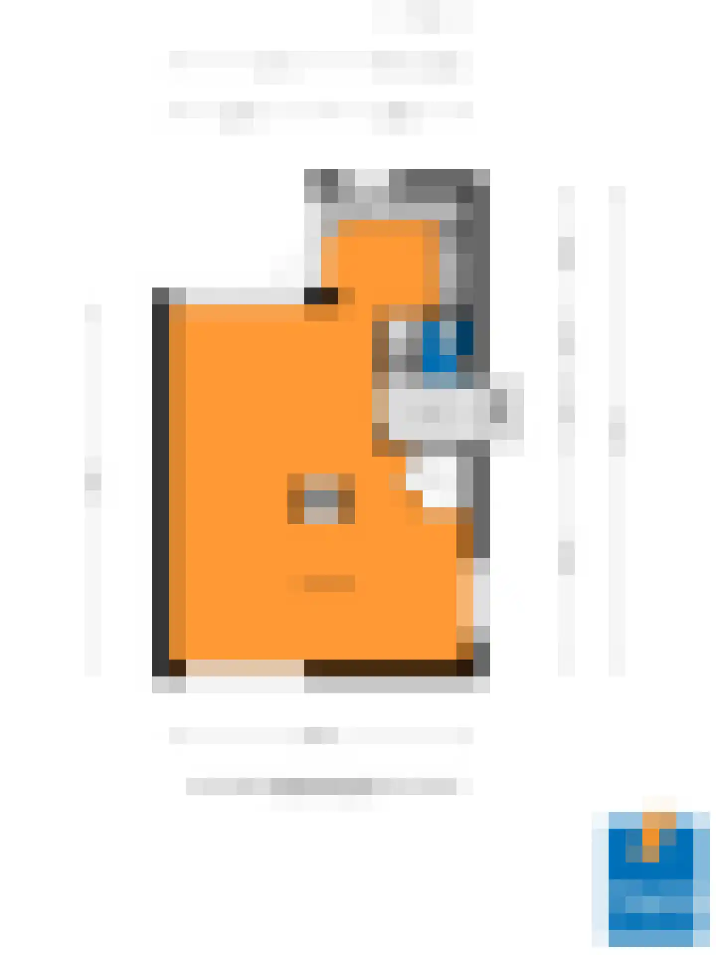 Van Speijkstraat 7 Drunen thumbnail 37