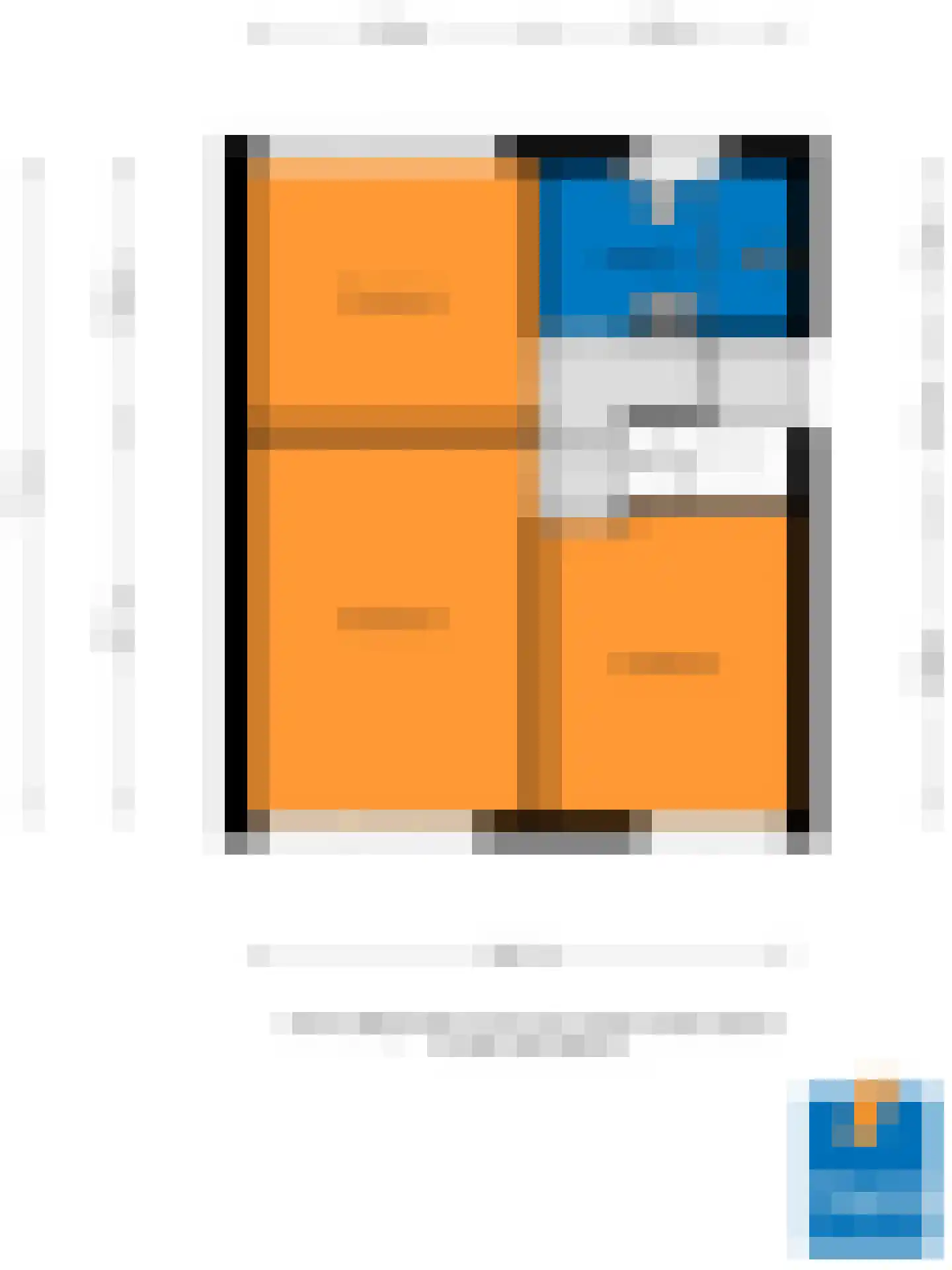 Van Speijkstraat 7 Drunen thumbnail 38