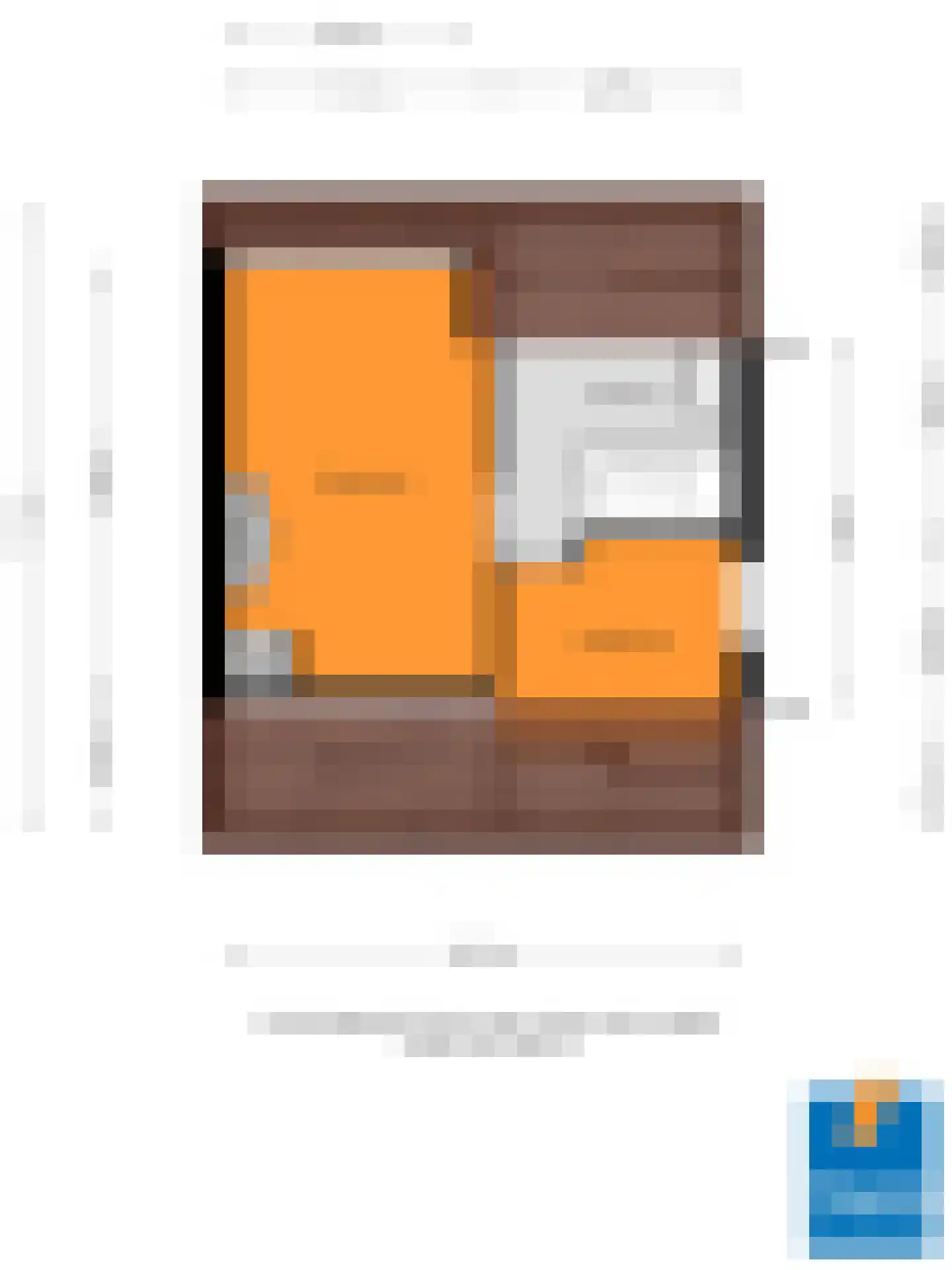 Van Speijkstraat 7 Drunen thumbnail 39