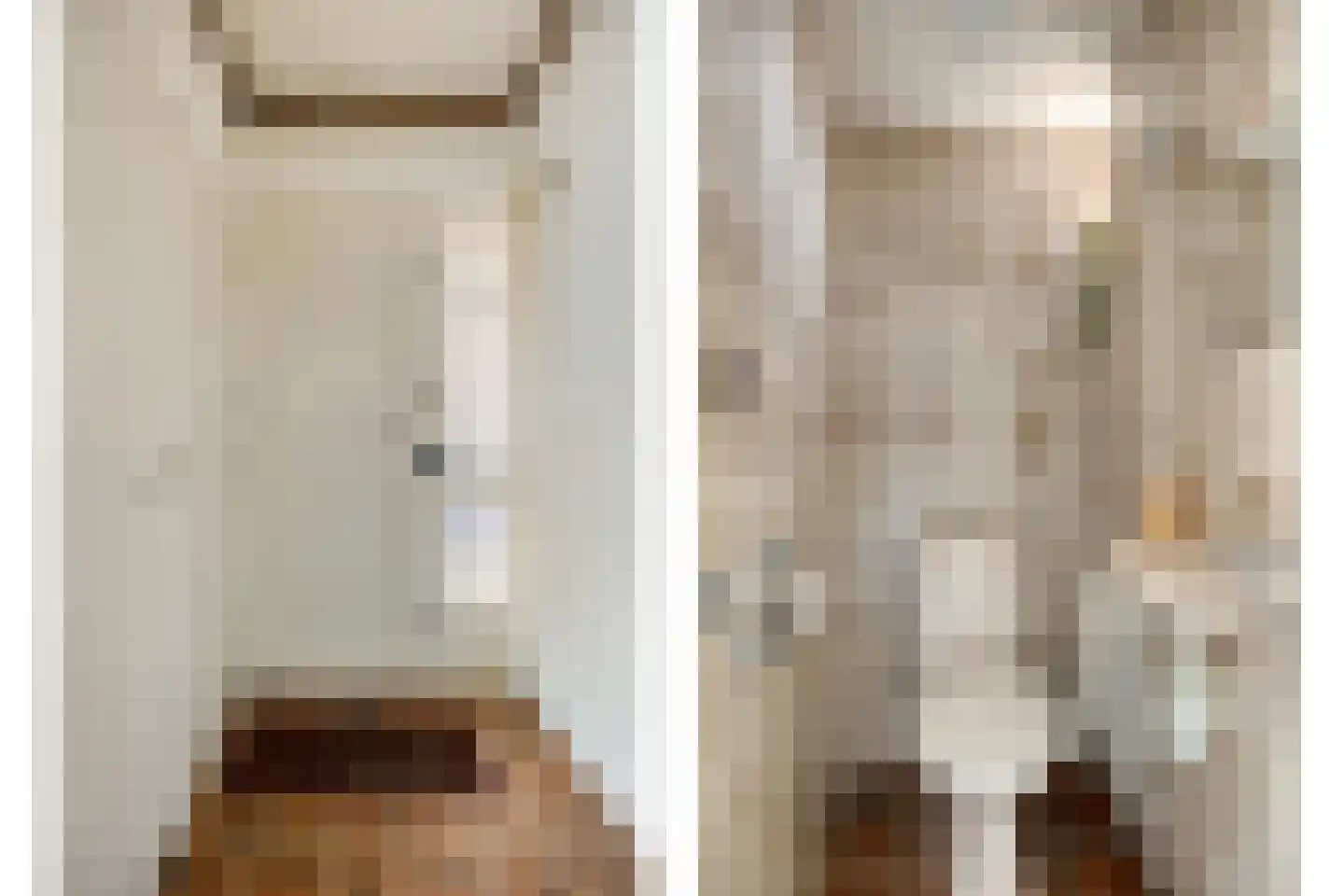 Van Speijkstraat 7 Drunen thumbnail 5