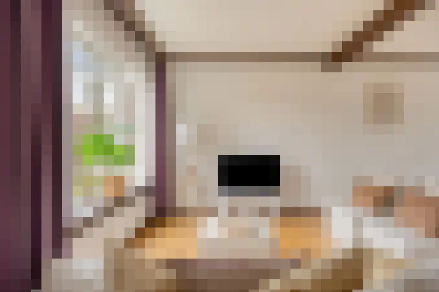 Van Speijkstraat 7 Drunen thumbnail 6